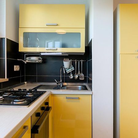 Apartments Karisima Korcula Town Exterior photo